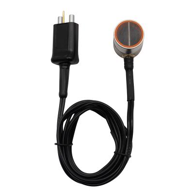 Probe til måling af glasfiber og komposit Passer til DC-4000